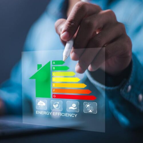 Conmemorando el Día de la Eficiencia Energética MAPFRE reduce un 27% su consumo de energía y evita la emisión de CO2e a la atmósfera