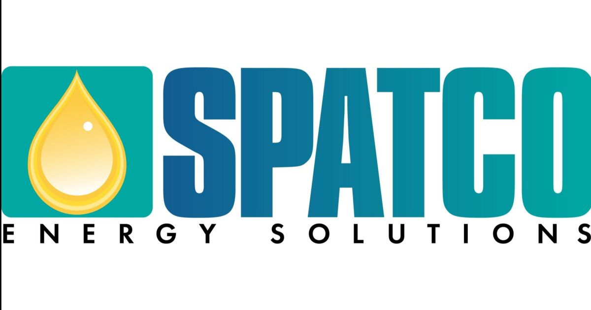 SPATCO Energy Solutions, respaldada por Kian, continúa su expansión nacional con la adquisición de Excell Fueling Systems