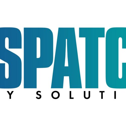 SPATCO Energy Solutions, respaldada por Kian, continúa su expansión nacional con la adquisición de Excell Fueling Systems