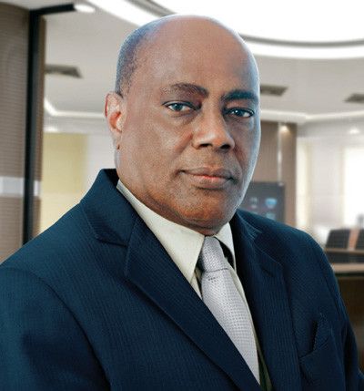 Impacto negativo de la inseguridad VS Turismo e inversión extranjera de la República Dominicana