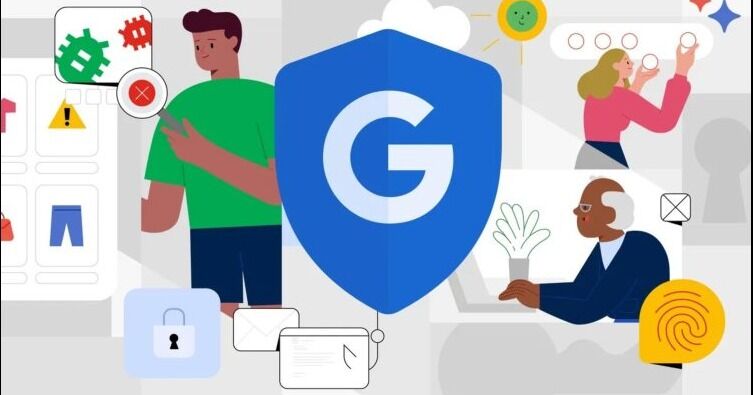 Los ciberataques aumentaron un 70% y Google comparte tres herramientas para protegerse