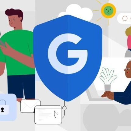 Los ciberataques aumentaron un 70% y Google comparte tres herramientas para protegerse