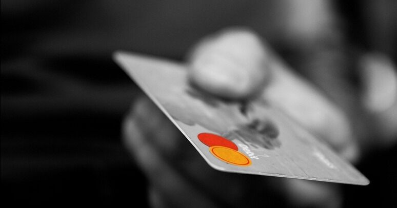 Banca venezolana: la resiliencia de un sector listo para financiar un despegue económico
