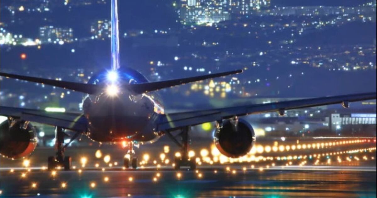 WTTC insta al sector de viajes unir fuerzas para ampliar el uso de combustibles sostenibles