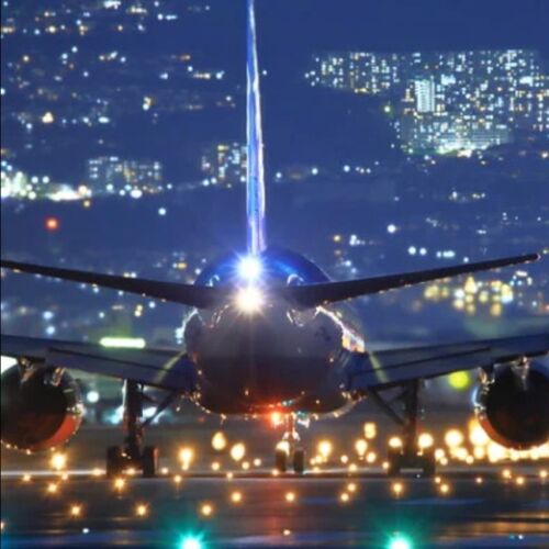 WTTC insta al sector de viajes unir fuerzas para ampliar el uso de combustibles sostenibles