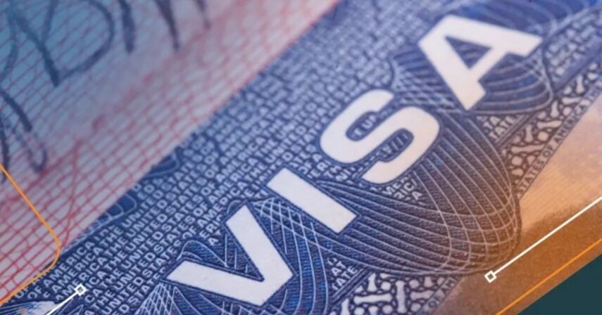 Embajada de EE. UU. en Panamá actualiza los requisitos para tramitar la visa