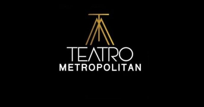 El Teatro Metropolitan abre sus puertas en el corazón de Panamá como nuevo centro cultural