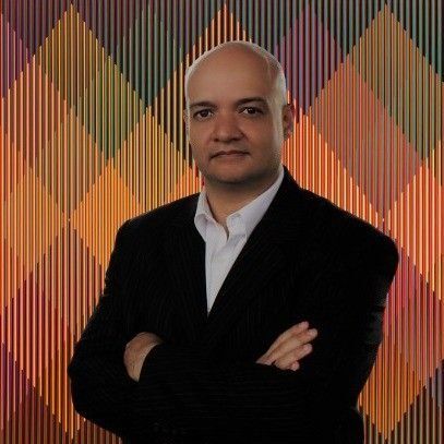 Manejo Efectivo de la Inteligencia Emocional: Cómo Aplicarla, Aprenderla y Monetizarla para un Liderazgo Exitoso