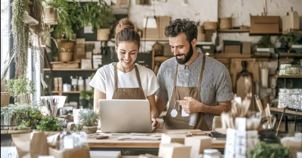 Semana Global de Emprendimiento 2025 fortalece proyectos en Costa Rica
