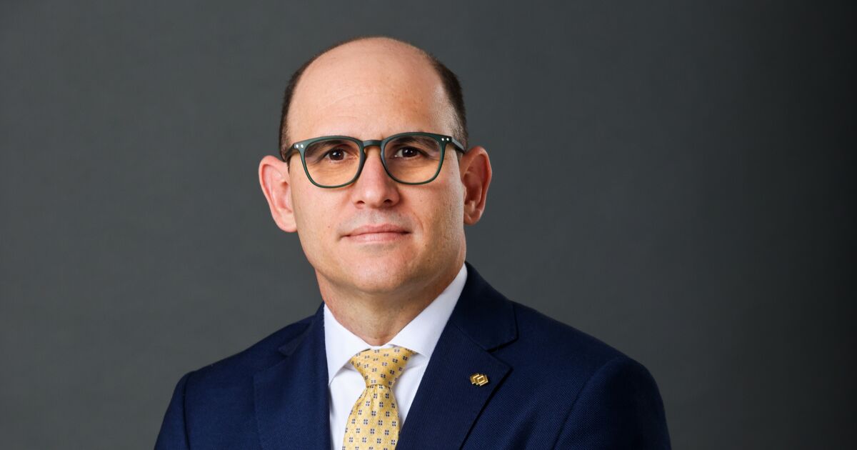 Innovación y cercanía en la nueva era de Banco Caribe
