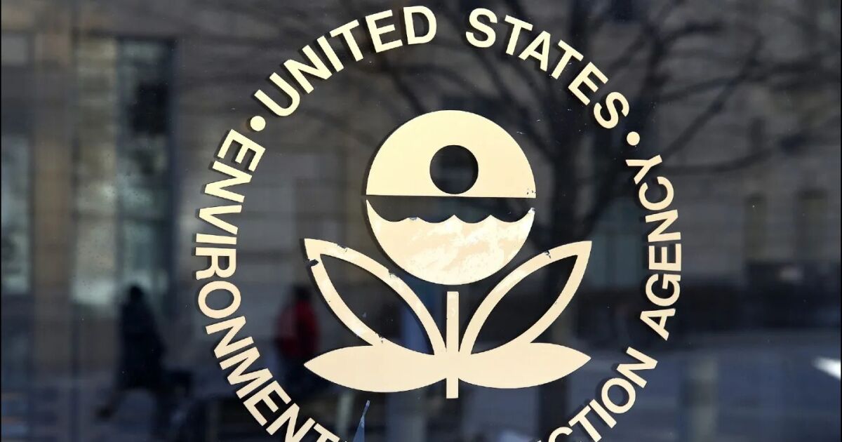 EPA emite una guía para reforzar la confiabilidad energética de los centros de datos para el liderazgo en IA