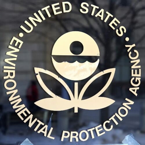 EPA emite una guía para reforzar la confiabilidad energética de los centros de datos para el liderazgo en IA
