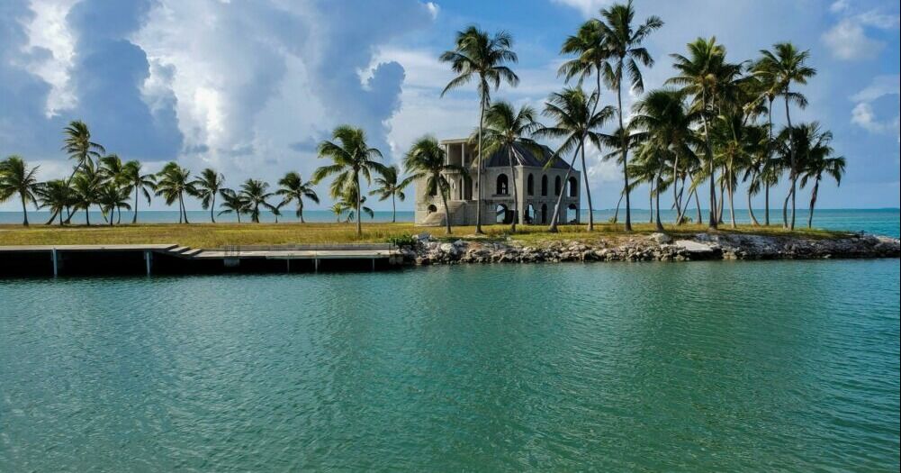 La única ciudad de Florida con ‘clima perfecto’ según ranking
