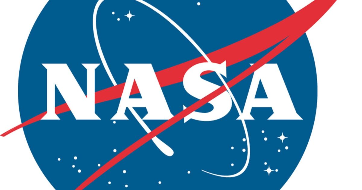 La NASA adjudica la tercera iteración del contrato de crowdsourcing; un adjudicatario se encuentra en Georgia