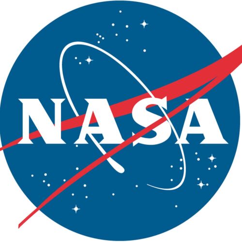 La NASA adjudica la tercera iteración del contrato de crowdsourcing; un adjudicatario se encuentra en Georgia