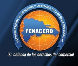 Fenacerd propone especializar fondo de RD$10,000 MM para micro empresas
