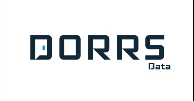 DRORS lanza una capa de identidad y confianza para valores tokenizados