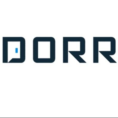 DRORS lanza una capa de identidad y confianza para valores tokenizados