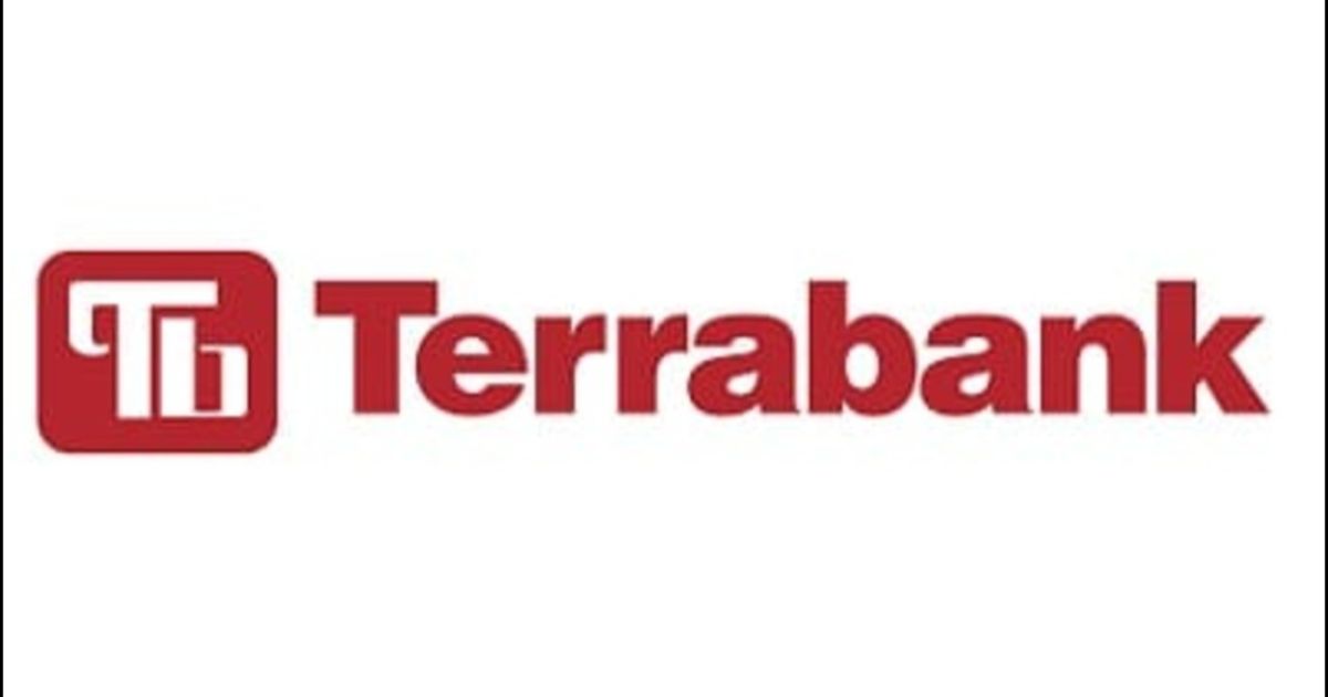 Terrabank abre su primer centro bancario en Doral