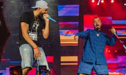 Drake, Cardi B y J. Cole obtienen nominaciones a los premios BET 2021 Hip Hop Awards