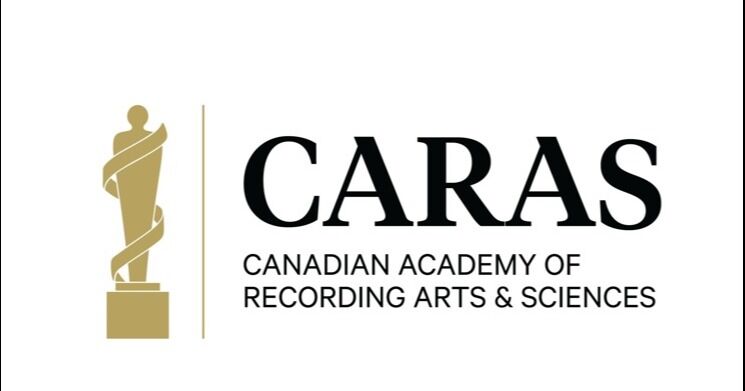 La 55.ª edición de los Premios JUNO reúne a un elenco récord de socios, congregando a los artistas y fans más destacados de Canadá a través de la excelencia y la innovación