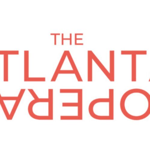 La Ópera de Atlanta recibe una donación de 27,5 millones de dólares para construir el Molly Blank Center for Opera