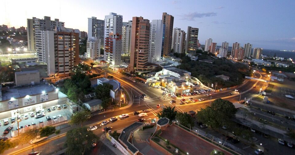 Comerciantes marabinos son optimistas sobre la posible llegada de inversión petrolera extranjera
