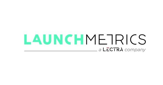 Launchmetrics, socio estratégico de la industria de la moda, el estilo de vida y la belleza, celebra 10 años definiendo el rendimiento de las marcas