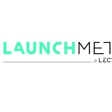 Launchmetrics, socio estratégico de la industria de la moda, el estilo de vida y la belleza, celebra 10 años definiendo el rendimiento de las marcas