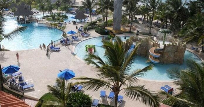 Sector turismo confía en estabilizar ocupación hotelera promedio nacional en 45% en primer semestre