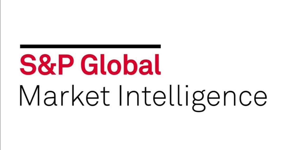S&P Global Market Intelligence prevé una rápida expansión del mercado de software de IA generativa para 2028 hasta alcanzar los 52.200 millones de dólares