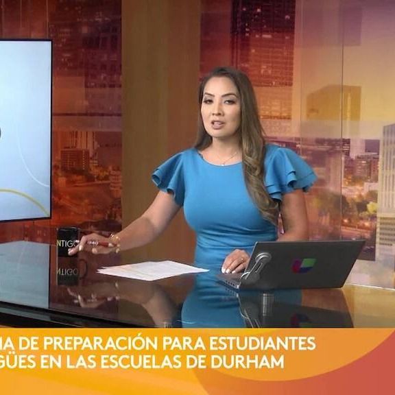 Cómo prevenir emergencias médicas a causa del calor extremo