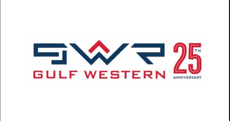 Gulf Western Roofing anuncia expansión a la costa este de Florida