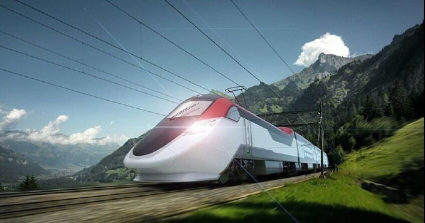 Mulino: Hablar de reubicación del aeropuerto de Albrook para dar paso al ferrocarril es prematuro