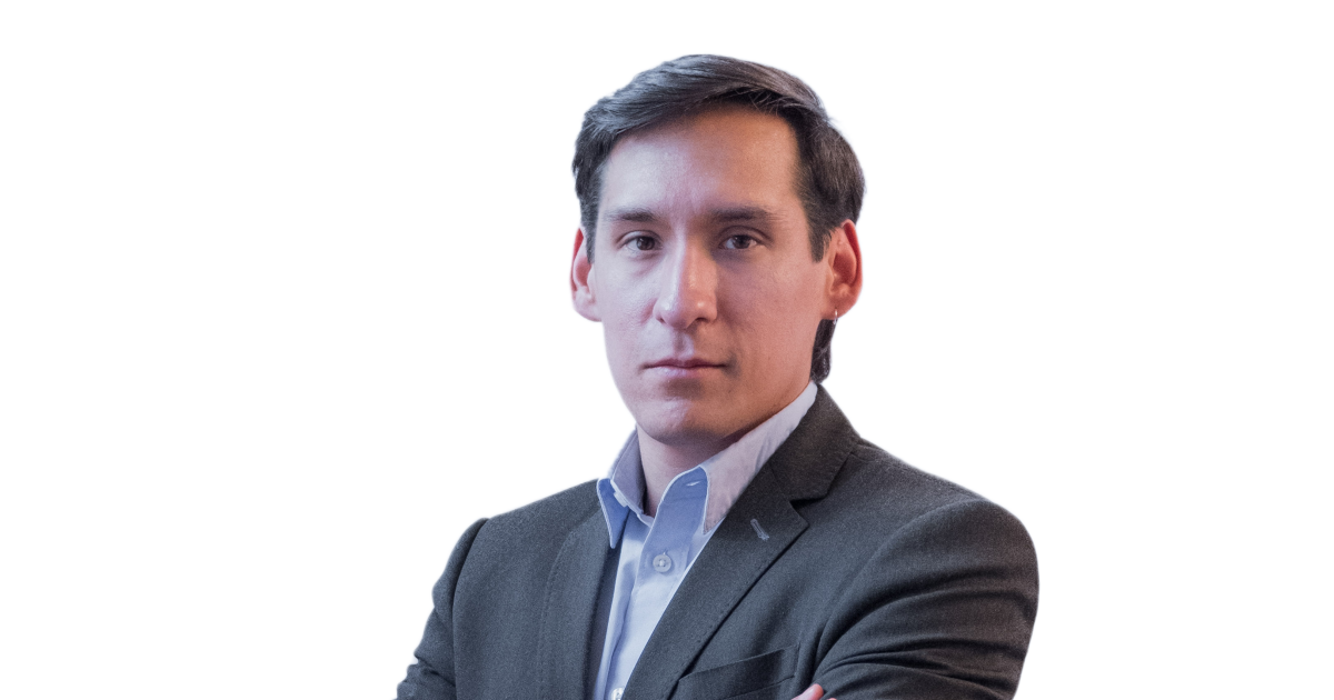 Perspectiva financiera y ética profesional desde los mercados emergentes