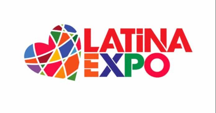 La Gira Nacional 2026 de The Latina Expo se expande por las principales ciudades de Estados Unidos, impulsando el liderazgo, la cultura y la influencia económica latina