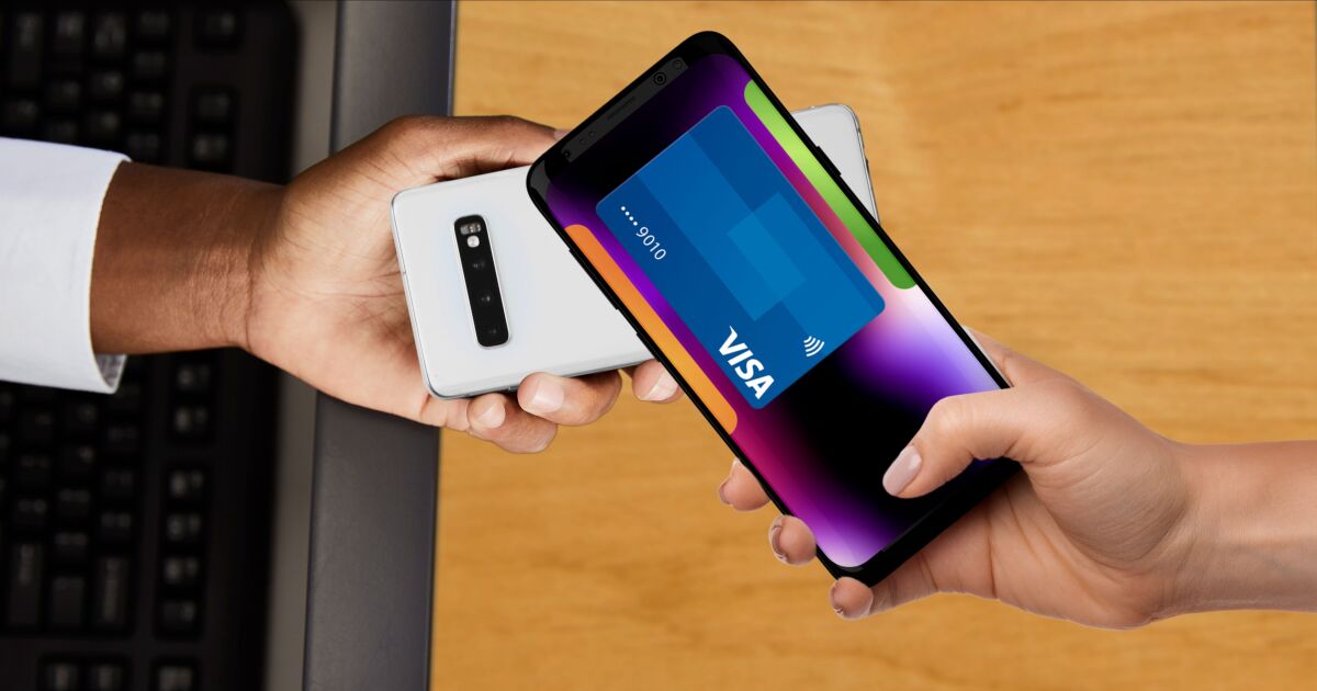 Visa y APACECOM de Panamá colaboran para atraer más visitantes durante el  Black Weekend 2025