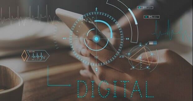 LAS 10 TENDENCIAS DE MARKETING DIGITAL PARA 2025