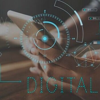 LAS 10 TENDENCIAS DE MARKETING DIGITAL PARA 2025