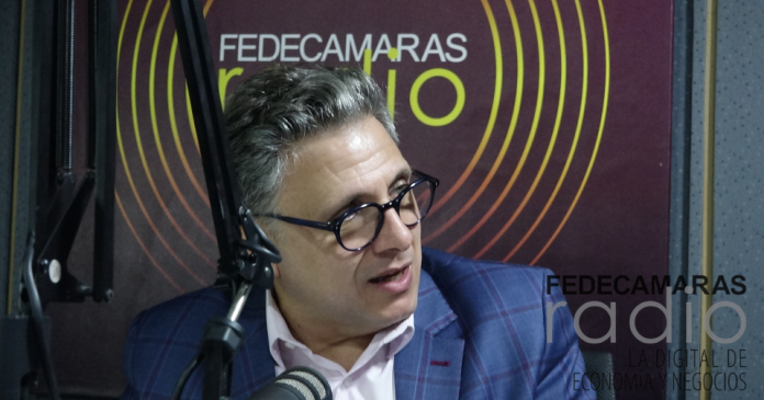 Asamblea Anual de Fedecámaras se realizará en el estado Portuguesa el próximo 9 y 10 de julio