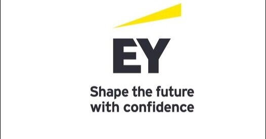 EY Canadá anuncia a los finalistas regionales del premio Emprendedor del Año® 2026