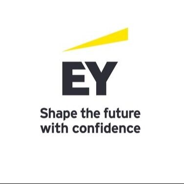 EY Canadá anuncia a los finalistas regionales del premio Emprendedor del Año® 2026