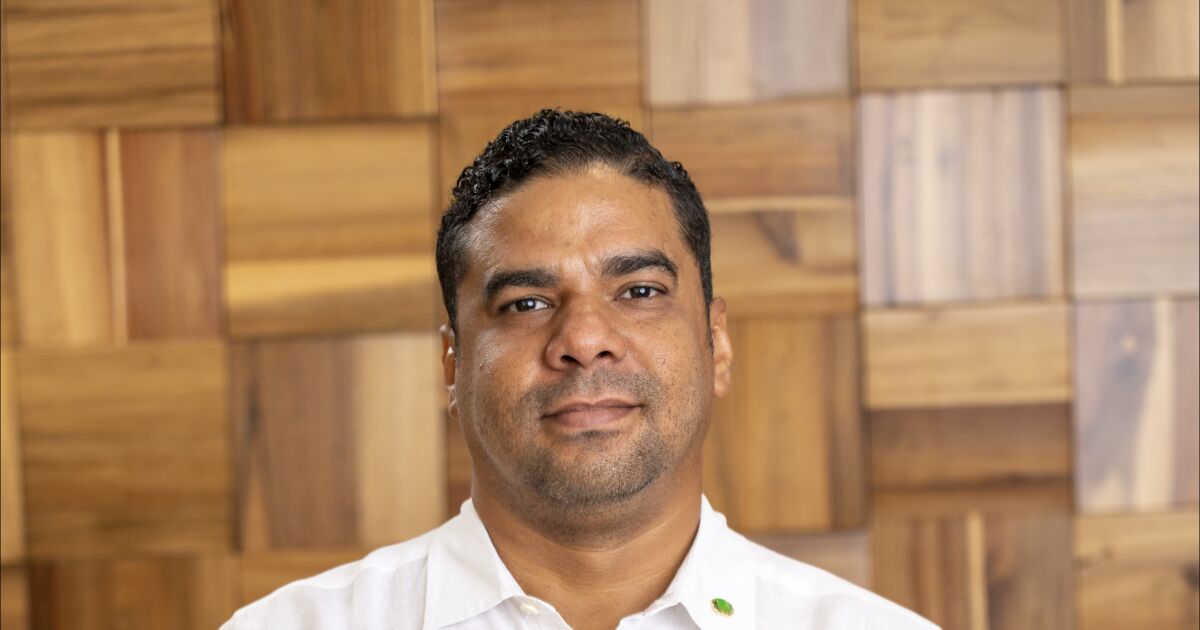 Punta Cana Free Trade Zone impulsa innovación y competitividad