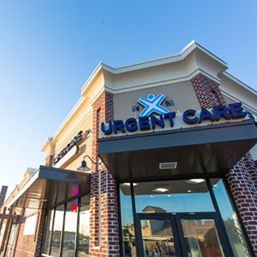 ExperCARE lanza un nuevo e innovador modelo de atención médica preventiva a demanda en Richmond Hill