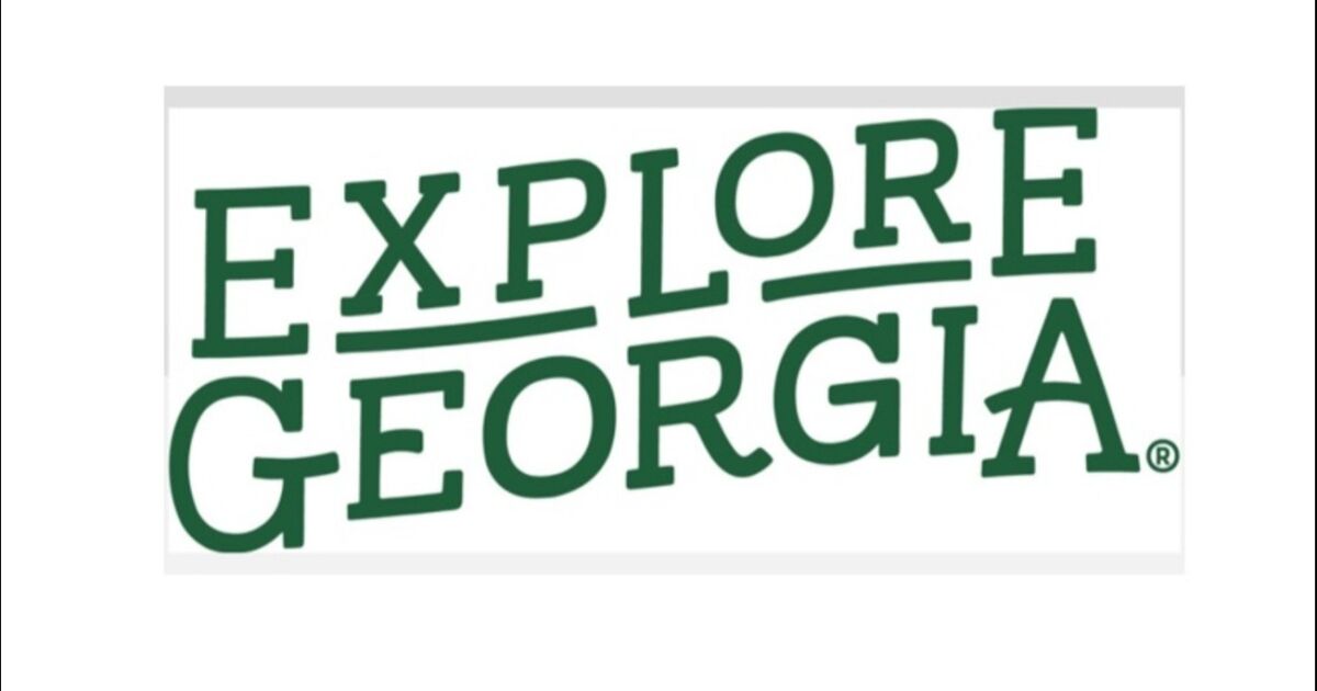 Georgia rompe récords de turismo por tercer año consecutivo