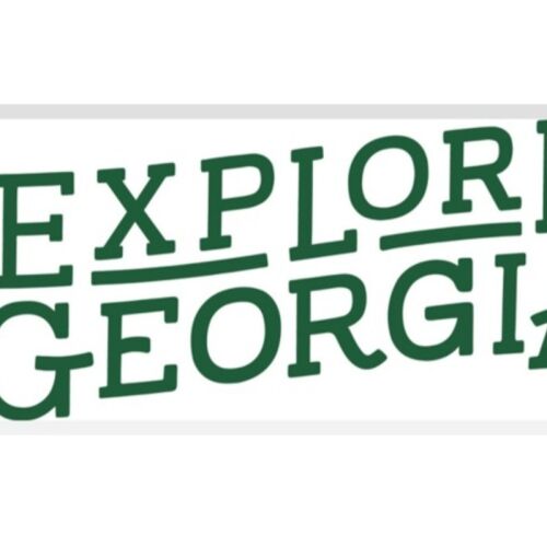 Georgia rompe récords de turismo por tercer año consecutivo