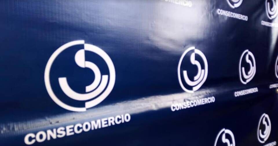 Líderes empresariales destacan el poder de la acción gremial para transformar Venezuela
