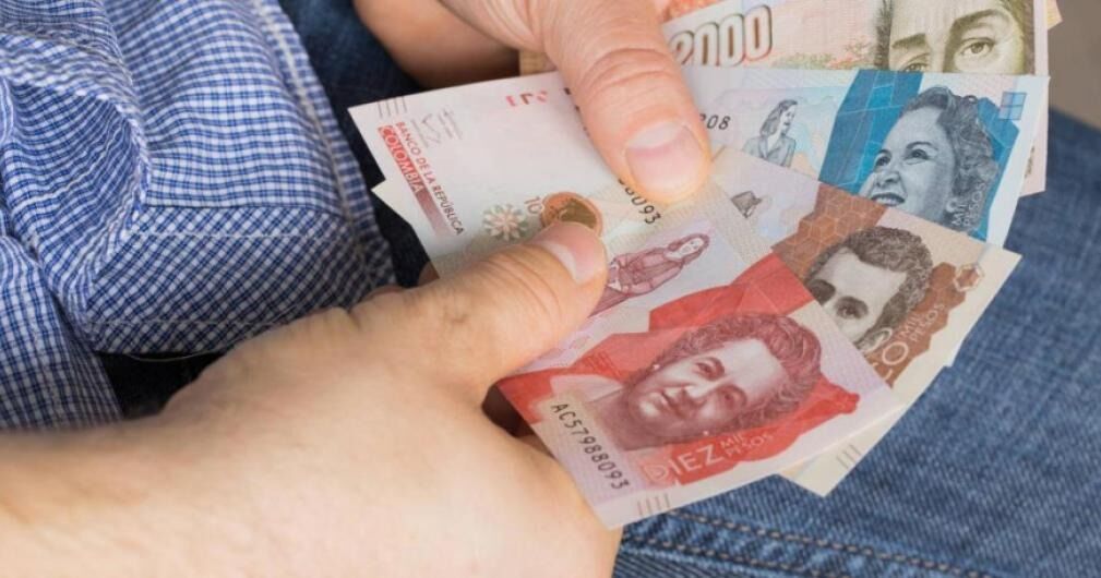 Tercera reforma tributaria de Petro será de $16,9 billones