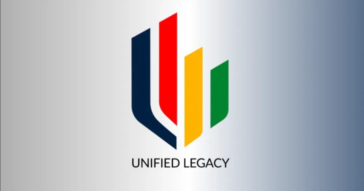 Unified Legacy, con sede en Georgia, creará 500 nuevos puestos de trabajo en el condado de Macon-Bibb