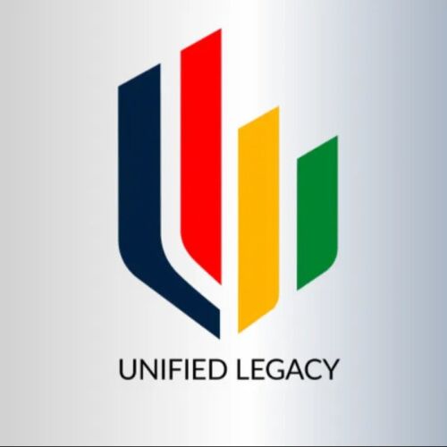 Unified Legacy, con sede en Georgia, creará 500 nuevos puestos de trabajo en el condado de Macon-Bibb